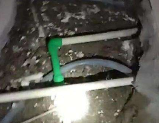 郑州卫生间漏水多少钱