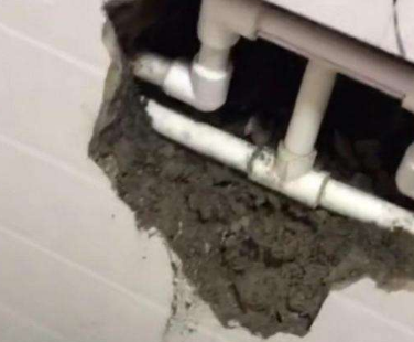 郑州卫生间防水找谁好