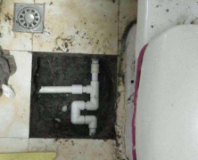 郑州卫生间防水推荐公司