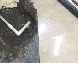 郑州卫生间测漏水多少钱