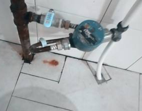郑州卫生间测漏水哪家优惠