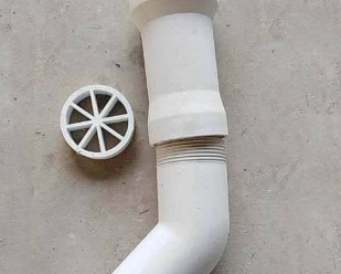 郑州水管维修哪家好