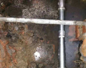 郑州卫生间防水多少钱