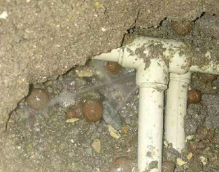 郑州卫生间防水的报价