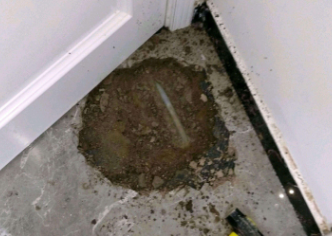 郑州水管维修哪家好