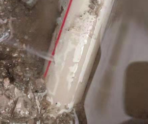 郑州水管维修公司