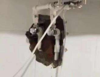 郑州水管维修哪家好