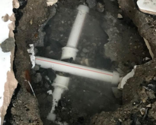 郑州卫生间防水电话号码