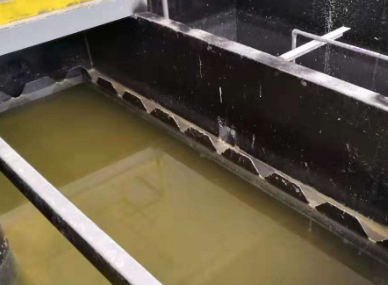 郑州卫生间测漏水公司电话