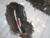 郑州卫生间防水的24小时电话