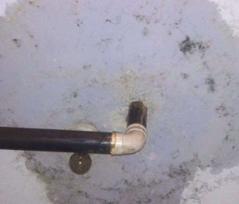 郑州卫生间防水哪家好