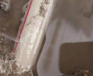 郑州卫生间防水价格