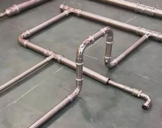 郑州卫生间防水多少钱