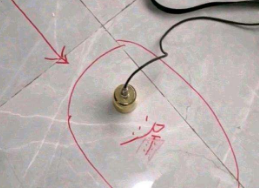 郑州卫生间测漏水多少钱