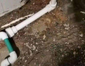 郑州卫生间测漏水服务电话
