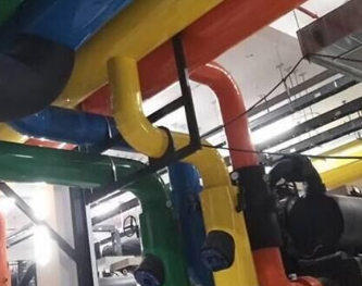 郑州水管维修多少钱