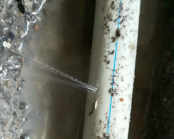 郑州卫生间测漏水多少钱