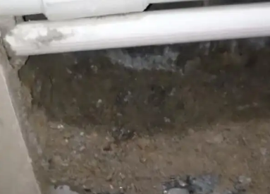 郑州卫生间测漏水多少钱