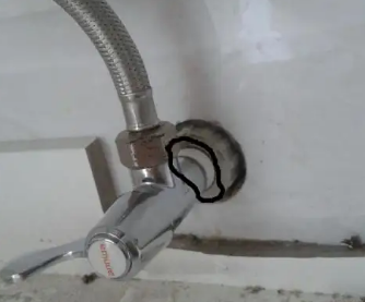 郑州水管维修多少钱