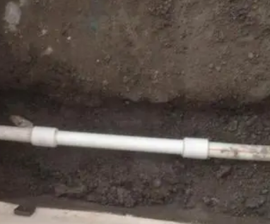 郑州水管维修哪家好