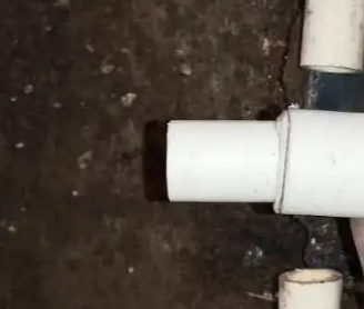 郑州卫生间测漏水多少钱