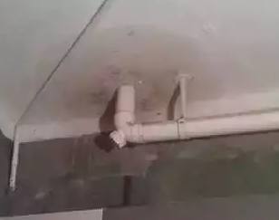 郑州卫生间测漏水哪家好
