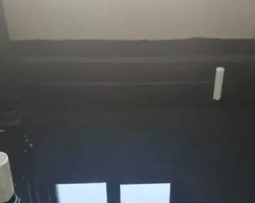 郑州卫生间防水价格多少