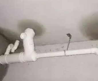 郑州卫生间测漏水哪家好