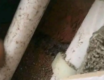 郑州卫生间测漏水哪家好