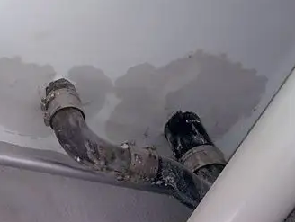 郑州卫生间测漏水服务电话