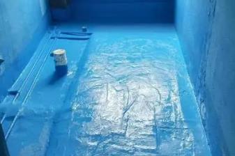郑州测漏水电话多少